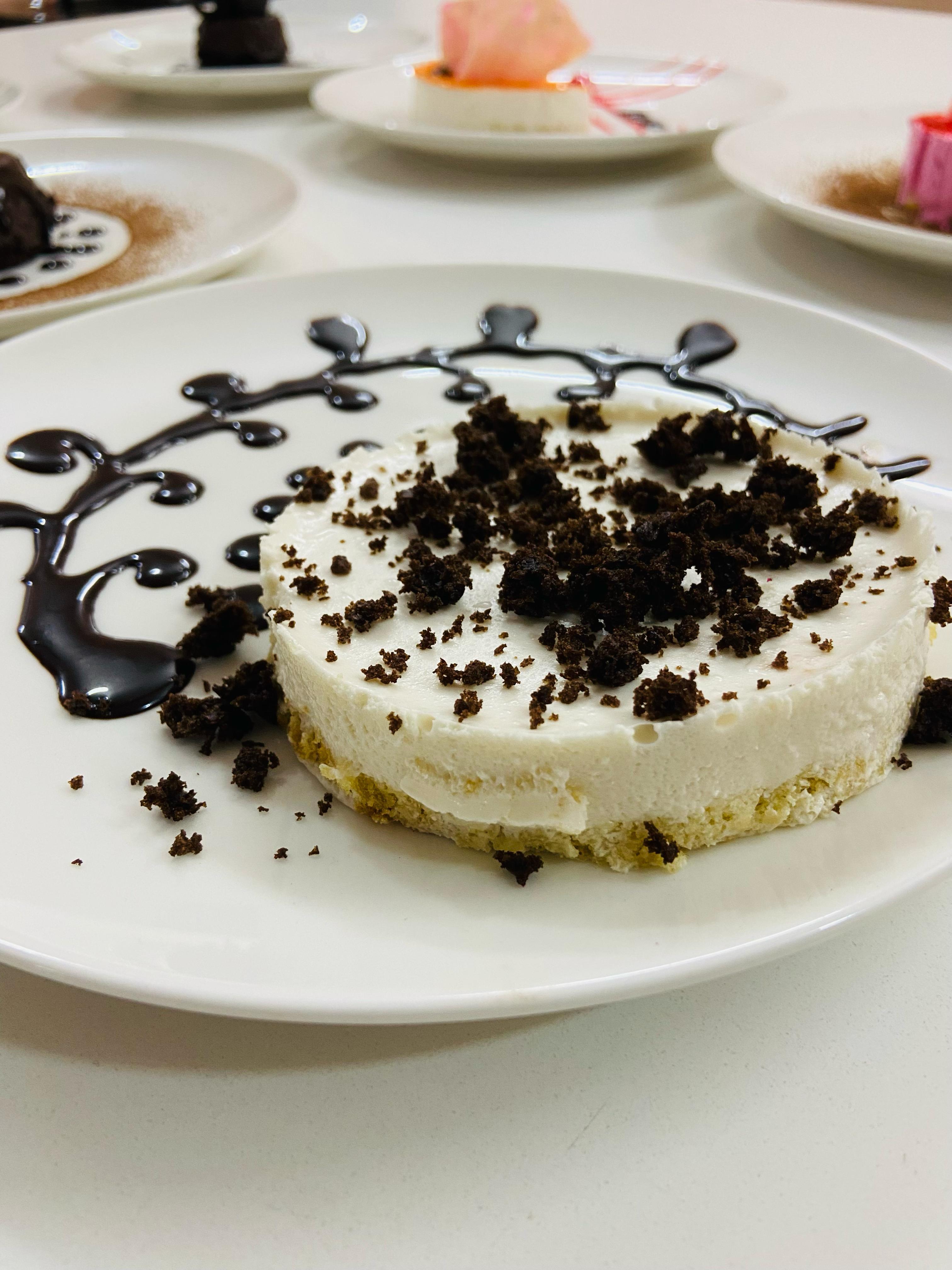 Culinary Guru Institute Of Hotel Management Hyderabad Events photo 7